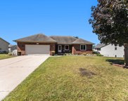 7363 21st Avenue, Jenison image