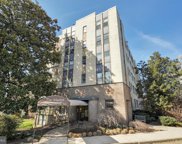 3901 Cathedral Ave Nw Unit #402, Washington image