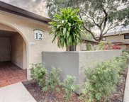 6262 142nd Avenue N Unit 1203, Clearwater image