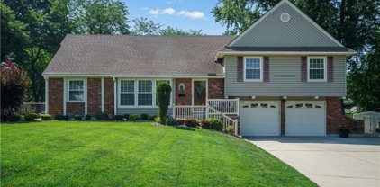 3515 NE 61st Street, Gladstone