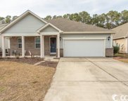 553 Heartland Ct., Murrells Inlet image