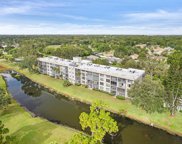 7461 W Country Club Dr. N  N Unit 106, Sarasota image