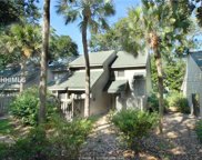 Hilton Head Island image