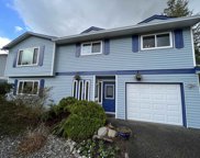 2023 Shaughnessy Place, Coquitlam image