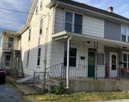 403 Pitt St, Enola image