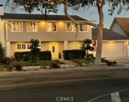 124 S Trevor Street, Anaheim image