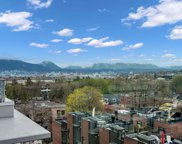 2788 Prince Edward Street Unit 802, Vancouver image