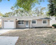 2225 S Lagoon Circle, Clearwater image