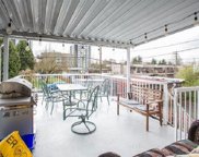 1440 E 1st Avenue, Vancouver image