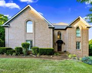 5012 Justin Drive, Knoxville image