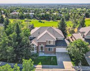 17056 W 71st Place, Arvada image