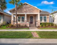 9217 Smithies Street, Orlando image