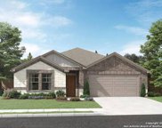 215 Cherry Creek, Cibolo image