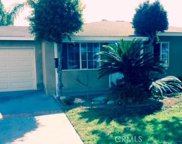 14952 Newland Street, Midway City image