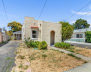 143 Brooklyn AVE, San Jose image