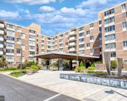 2939 Van Ness St Nw Unit #206, Washington image