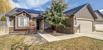 16979 N Saxton Ct, Nampa