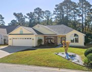 104 River Country Dr., Conway image