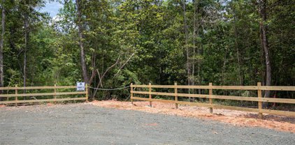 Tract 2 Timberland Branch Drive, Woodville