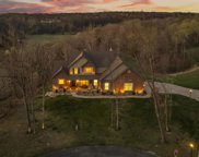 2746 Shane  Lane, Foristell image