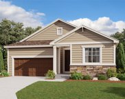 4825 Coltin Trail, Castle Rock image