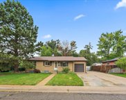 9655 W 62nd Place, Arvada image