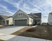 214 Garden Gate Way, Summerville image