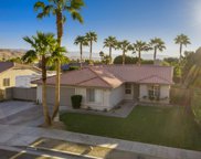 30244 Winter Drive, Cathedral City image
