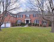 15 Faith Lane, Ardsley image