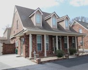 918-H Edge Dr., North Myrtle Beach image