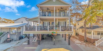 6001 S Kings Hwy., Myrtle Beach