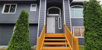 109 73rd Street SW, Everett