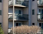 301 Pinnacle Inn Road Unit 4205, Beech Mountain image