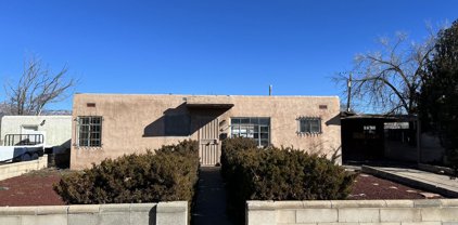 2938 Washington Ne Street, Albuquerque