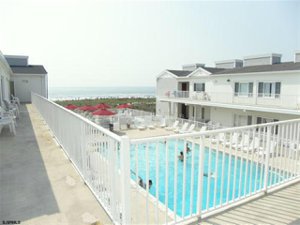 Ocean 17 Condos