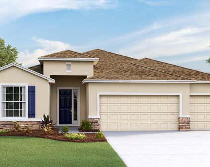 18019 Fattoria Terrace, Bradenton