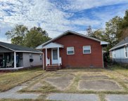 221 Herbert Avenue Unit A, Hampton East image
