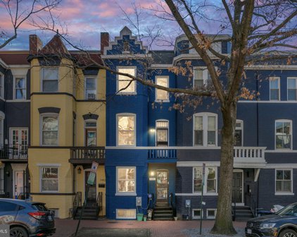 1444 Florida Ave Nw, Washington