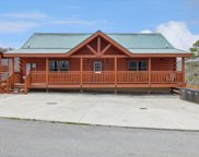 3266 Lonesome Pine Way Way, Sevierville image