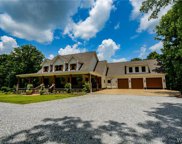12155 Finnell Cutoff  Road, Northport image