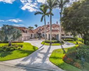 26127 Fawnwood Ct, Bonita Springs image