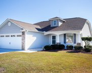 412 Bird Dog Ct., Murrells Inlet image