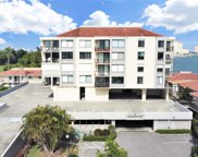 6104 Palma Del Mar Boulevard S Unit 407, St Petersburg image