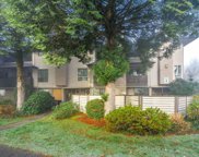 10585 Holly Park Lane, Surrey image