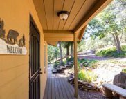 6401 Randall, Pine image