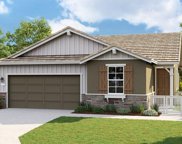 1428 Carson River Loop, Lincoln image