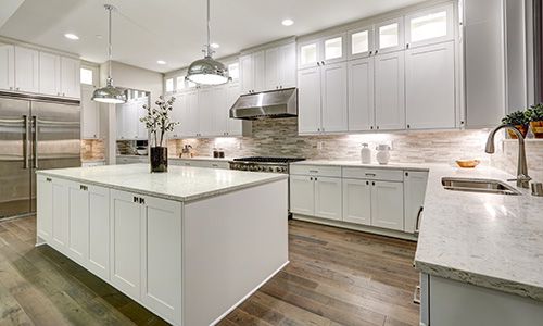 Newport News Real Estate