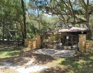 13751 Sw 106th Street, Dunnellon image