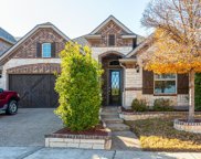 323 River Birch Road, Euless image