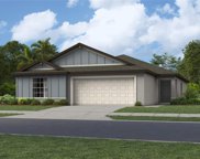 13279 Palmerston Road, Riverview image